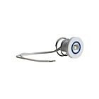 Satco 80-2831 Recesssed Double Contact Lampholder