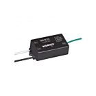 Satco 80-929 LED HID Surge Protector