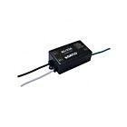 Satco 80-935 LED HID Surge Protector