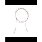 Satco 80-949 Remote Driver Extension Cable