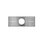 satco 80-951 Mounting Plate