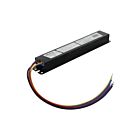 Satco 80-961 Transformer