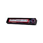 Satco 80-973 80-973 Emergency Driver Enclosure