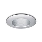 Satco 80-979 Deep Baffle Trim
