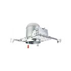 Satco 80-982 Recessed Can for New Construction