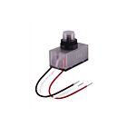 Satco 86-205 Add On Photocell