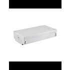 Satco 86-209 Emergency Battery Backup Module