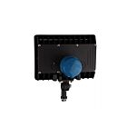 Satco 86-212 Photocell 70W/90W/150W Floods