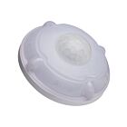 Satco 86-217 Add-On Pir Sensor