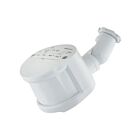 Satco 86-500 Led Rated Motion Sensor