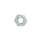 Satco 90-018 Steel Locknut