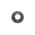 Satco 90-019 Steel Pal Nut