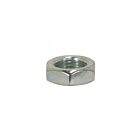 Satco 90-034 Steel Locknut