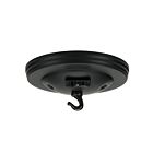Satco 90-040 Canopy Kit