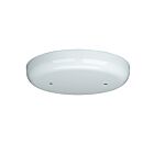 Satco 90-0580 Blank Up Kit