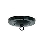 Satco 90-065 Standard Canopy Kit