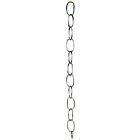 Satco 90-077 11 Gauge Chain