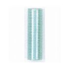 Satco 90-1003 Steel Nipple