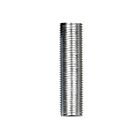 Satco 90-1005 Steel Nipple