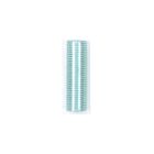 Satco 90-1008 Steel Nipple 