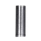 Satco 90-1009 Steel Nipple 
