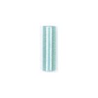 Satco 90-1014 Steel Nipple