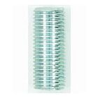Satco 90-1018 Steel Nipple