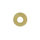 Satco 90-1020 Light Steel Washer
