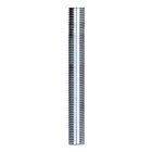 Satco 90-1027 Steel Nipple 