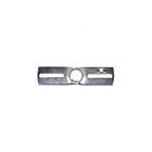 Satco 90-1065 Cross Bar