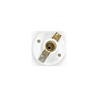 Satco 90-1076 Miniature Base 