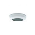 Satco 90-108 Canopy Extension