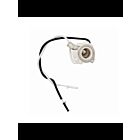 Satco 90-1080 Mini Can Halogen Socket