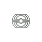 Satco 90-111 Universal Crossbar Screw Hole