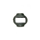 Satco 90-1127 1" Malleable Iron Hickey
