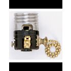 Satco 90-1139 Pull Chain Interior Mechanism
