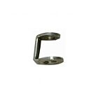 Satco 90-114 Ceiling Hickey