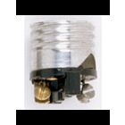 Satco 90-1142 Short Keyless Interior Mechanism