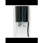 Satco 90-1151 Keyless Lampholder