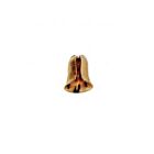 Satco 90-117 Bells For Beaded Chain