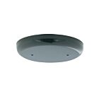 Satco 90-119 Blank Up Kit 