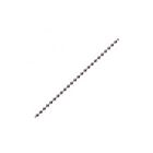 Satco 90-125 Beaded Chain