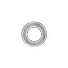 Satco 90-1298 Steel Washer 