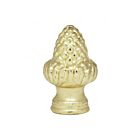 Satco 90-133 Acorn Finial