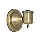 Satco 90-1407 Wired Wall Bracket