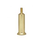 Satco 90-141 Steel Riser