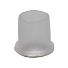 Satco 90-1422 Plastic Pipe Bushing