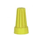 Satco 90-1440 Wire Connector
