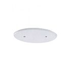 Satco 90-151 Blank Up Kit 