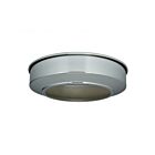 Satco 90-1518 Canopy Extension